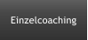 Einzelcoaching