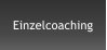 Einzelcoaching